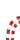 tdSTR+l