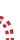 tdSTR+r