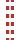 tdSTR