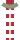 tdSTRa@g
