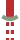 tdSTRa