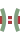 tdSTRaeq