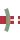 tdSTRaq