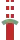 tdSTRe