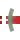 tdSTReq