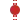 tv-BHF