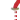 tv-STR+1a