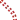tv-STR+4