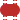 tvBHF