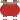 tvBHFa@g