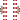 tvKRZto