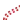 tvSHI4+l-