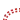 tvSTR+l-