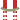 tvSTRa