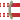 tvSTReq