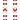 tvSTRgf