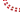 tvSTRl-