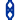 uÜST