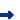 u-CONTfq