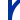 uABZg+1