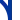 uABZg+4