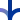 uABZg+lxr