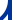 uABZg3
