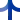 uABZglxr