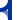 uABZgr+xr