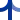 uABZgrxl