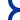 uABZl+l