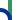uABZmg+r +g