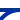 uABZq+3