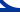 uABZq+4