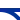 uABZq2