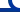 uABZql