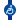 uACC