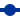 uBHFq