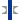 uBRÜCKE2