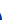 uBS2c3