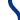 uBS2l