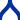 uBS2lr