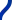 uBS2r