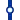 uBST