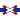 uBUEq