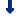 uCONTf