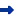 uCONTfq