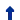 uCONTg