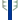 uCSTRe