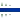 uDSTReq